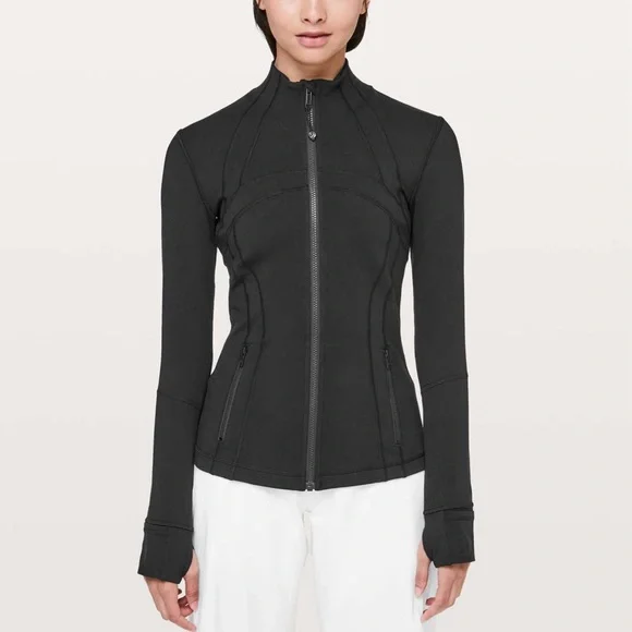 ヨガ lululemon - lululemon Jacket size6 *Outlet* $_57.PNG?set_id=880000500F
